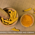 Turmeric