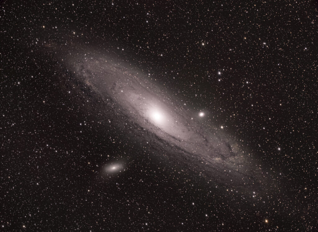 Nakshatras