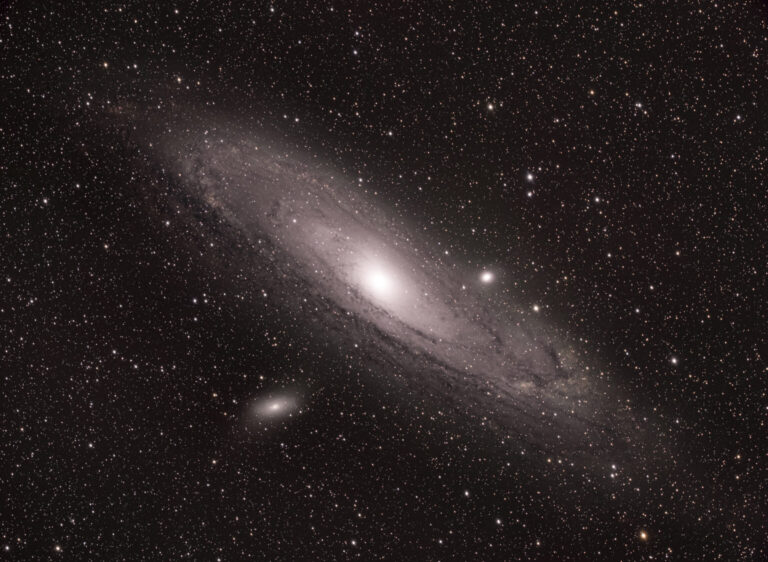 Nakshatras