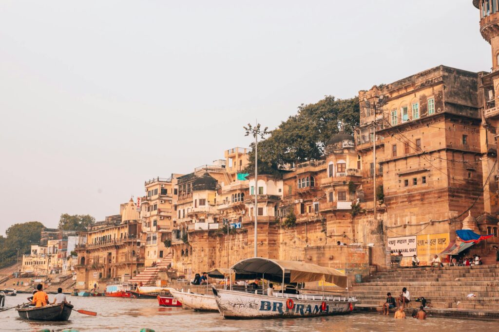 Kashi