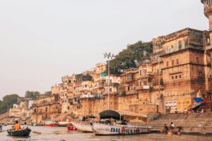 kashi