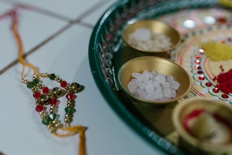 raksha bandhan