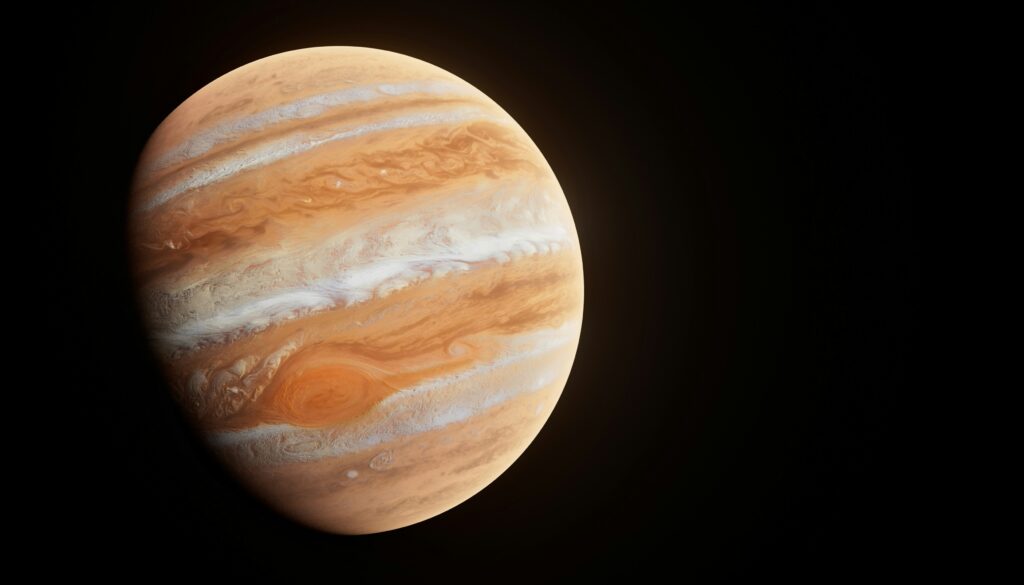 Astrology