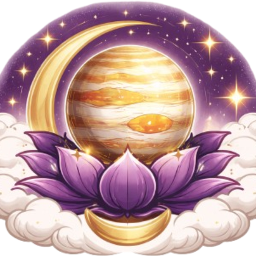 cropped-renukaastrology-logo.png